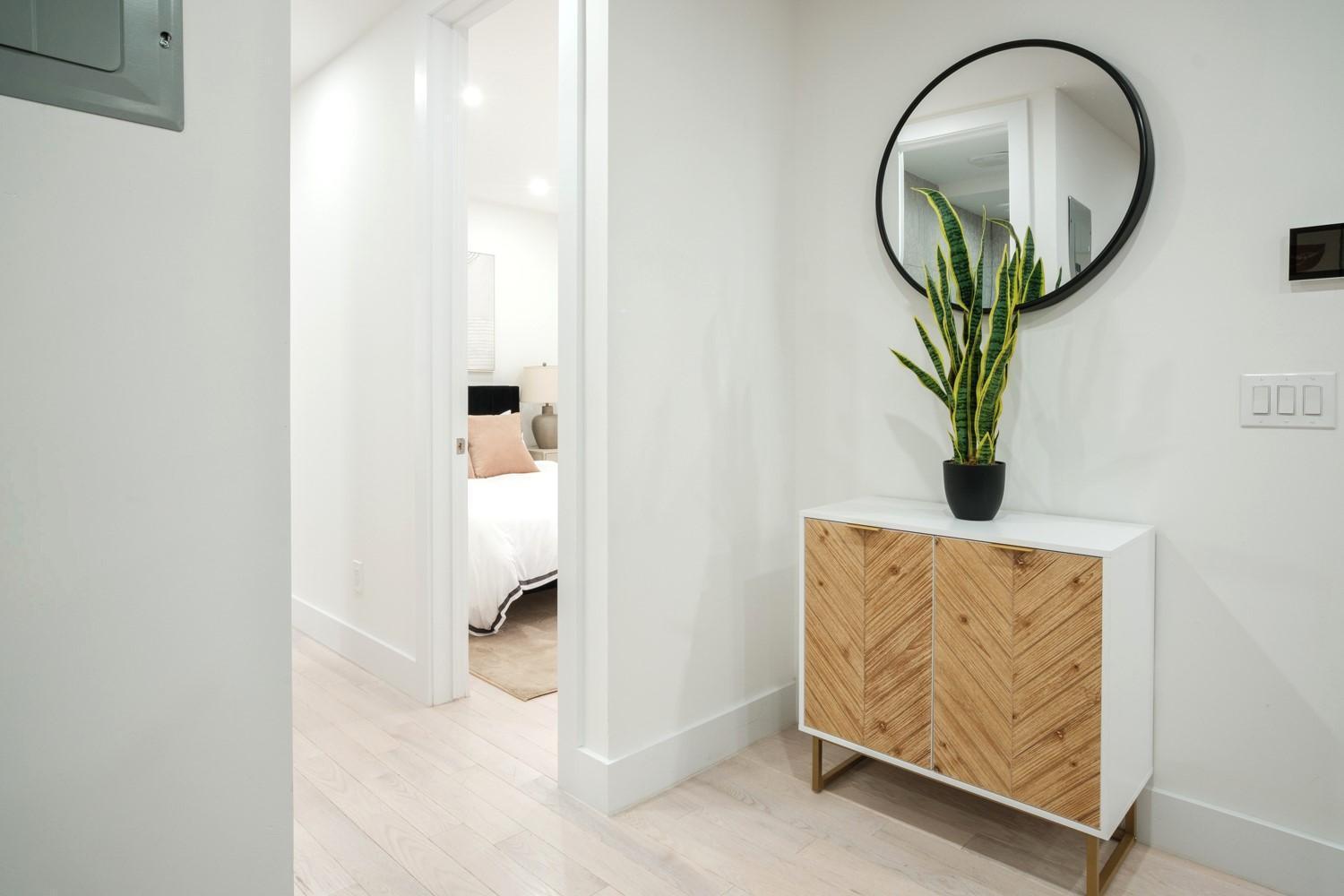 Apartment East Village Three Bedroom Condo-hotel *