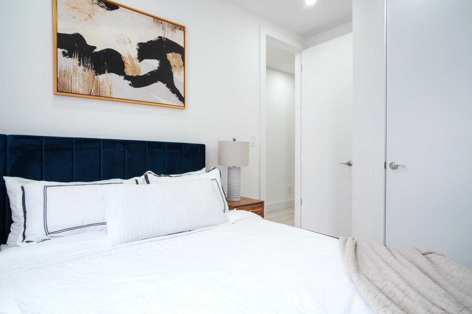 East Village Three Bedroom Condo-hotel Apartment *
