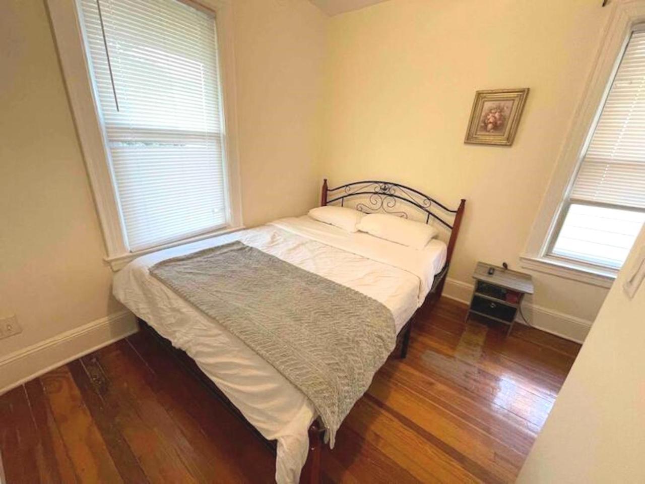 Entire Beautiful 2br Private R