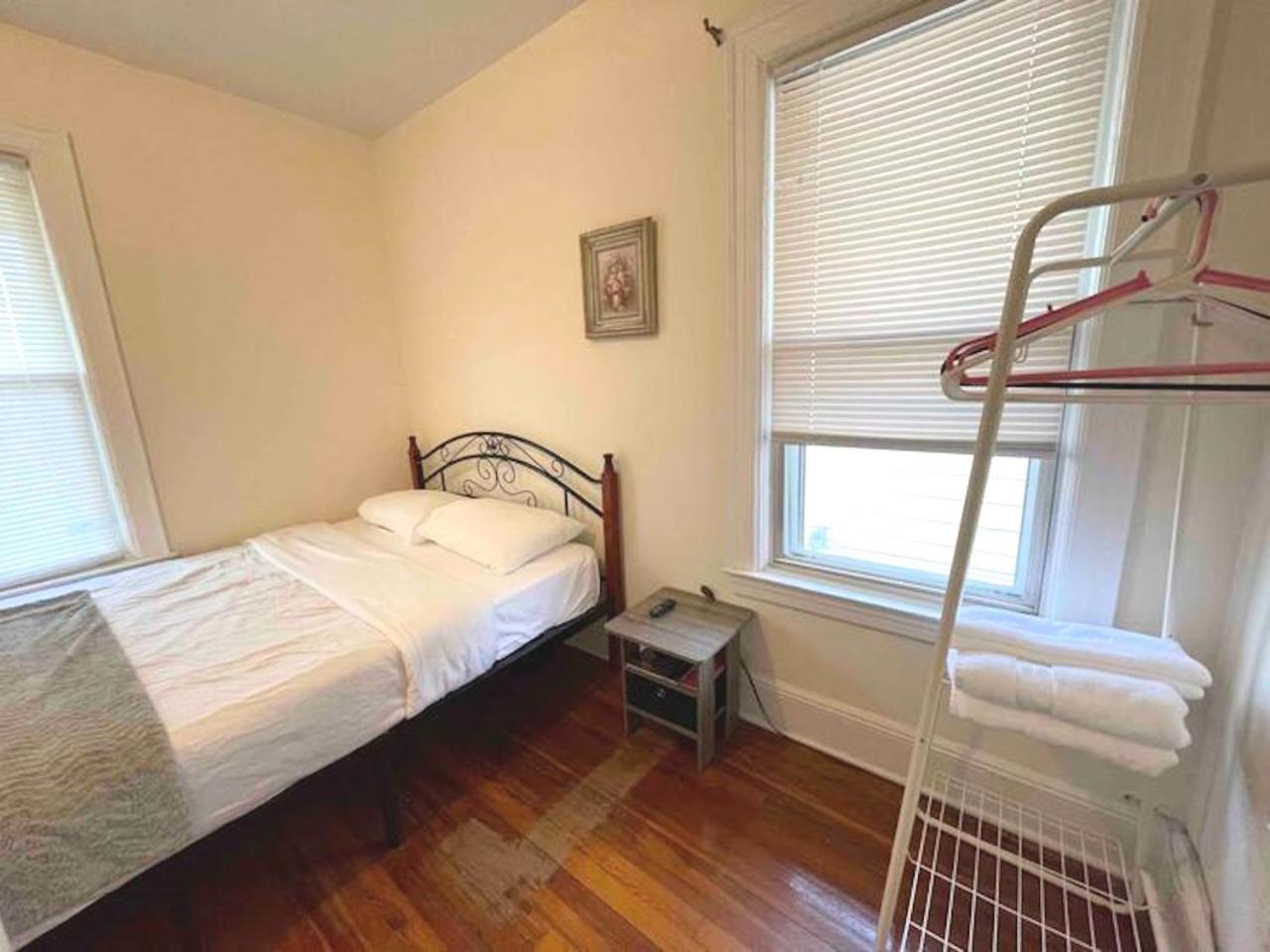 Entire Beautiful 2br Private R *