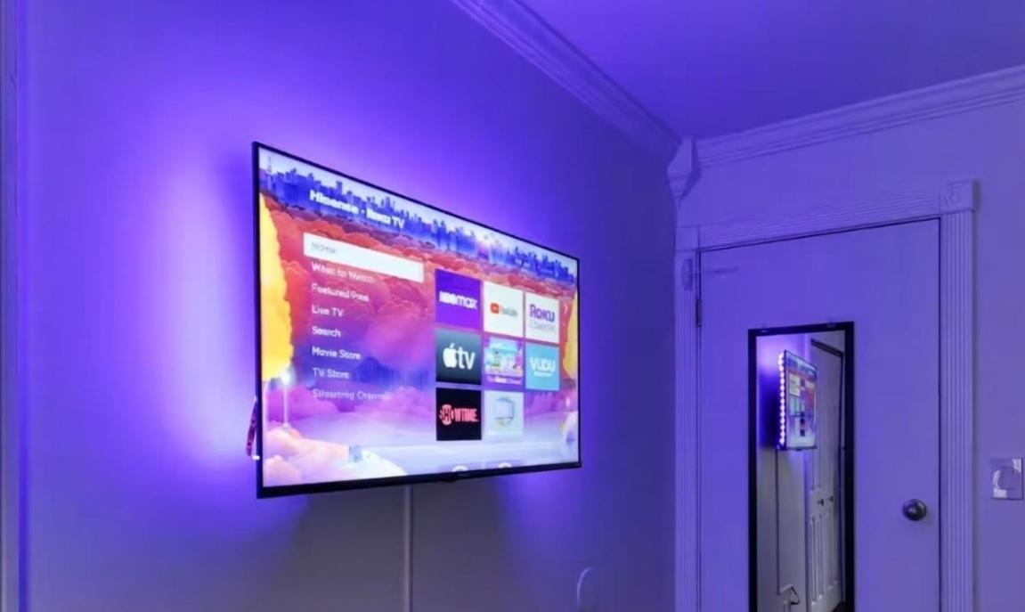 Private In Brooklyn - Close To Jfk And Easy Access To Transportation *