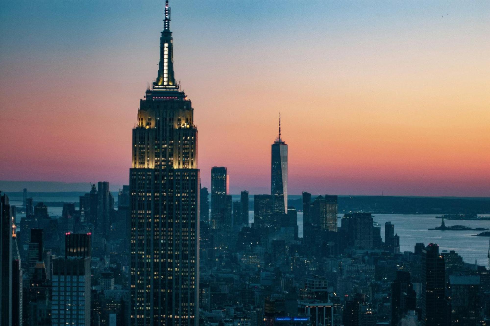 Hostel Now Now Noho (adults Only) New York