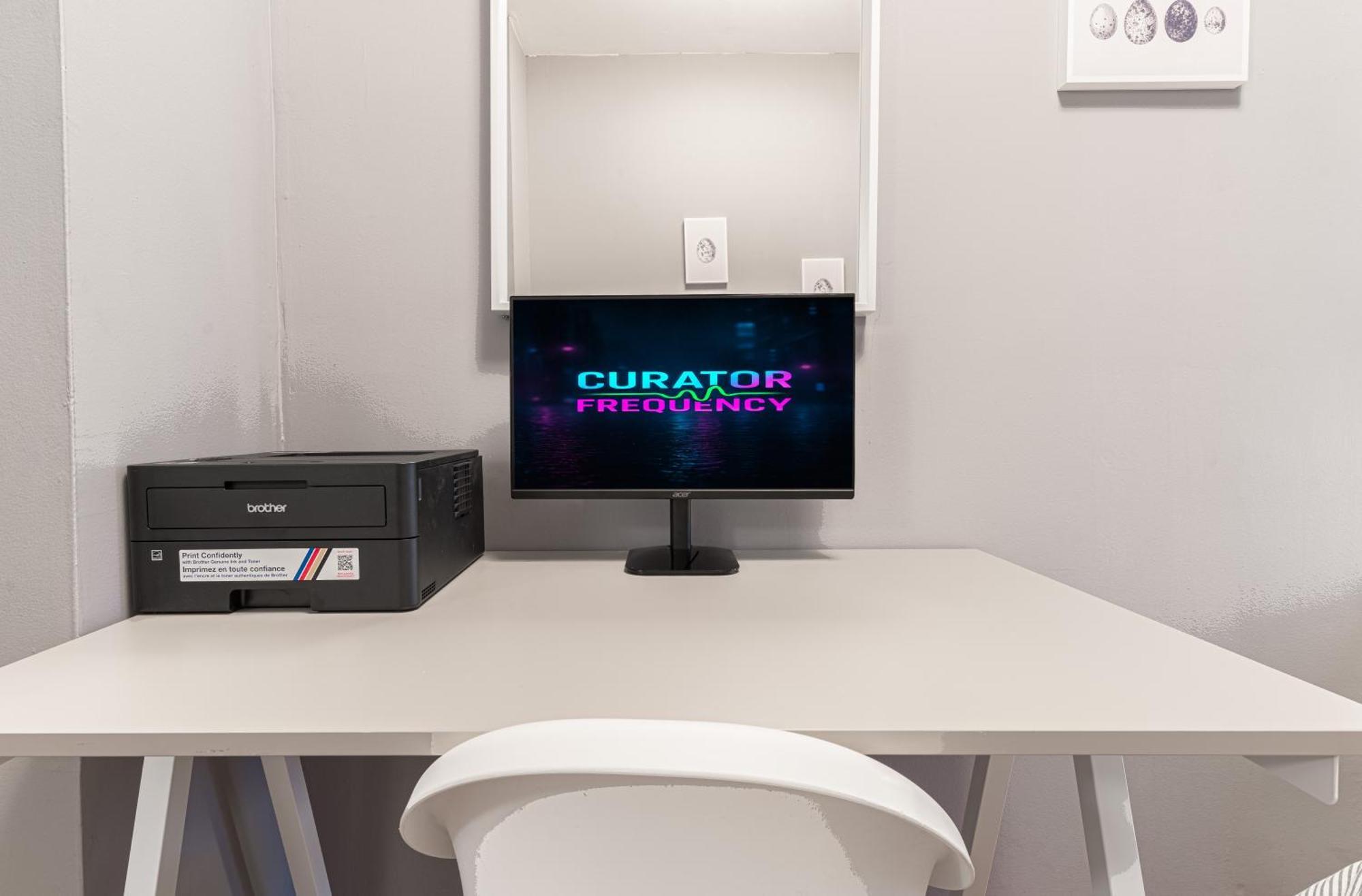 Charming 3bd In Manhattan New York