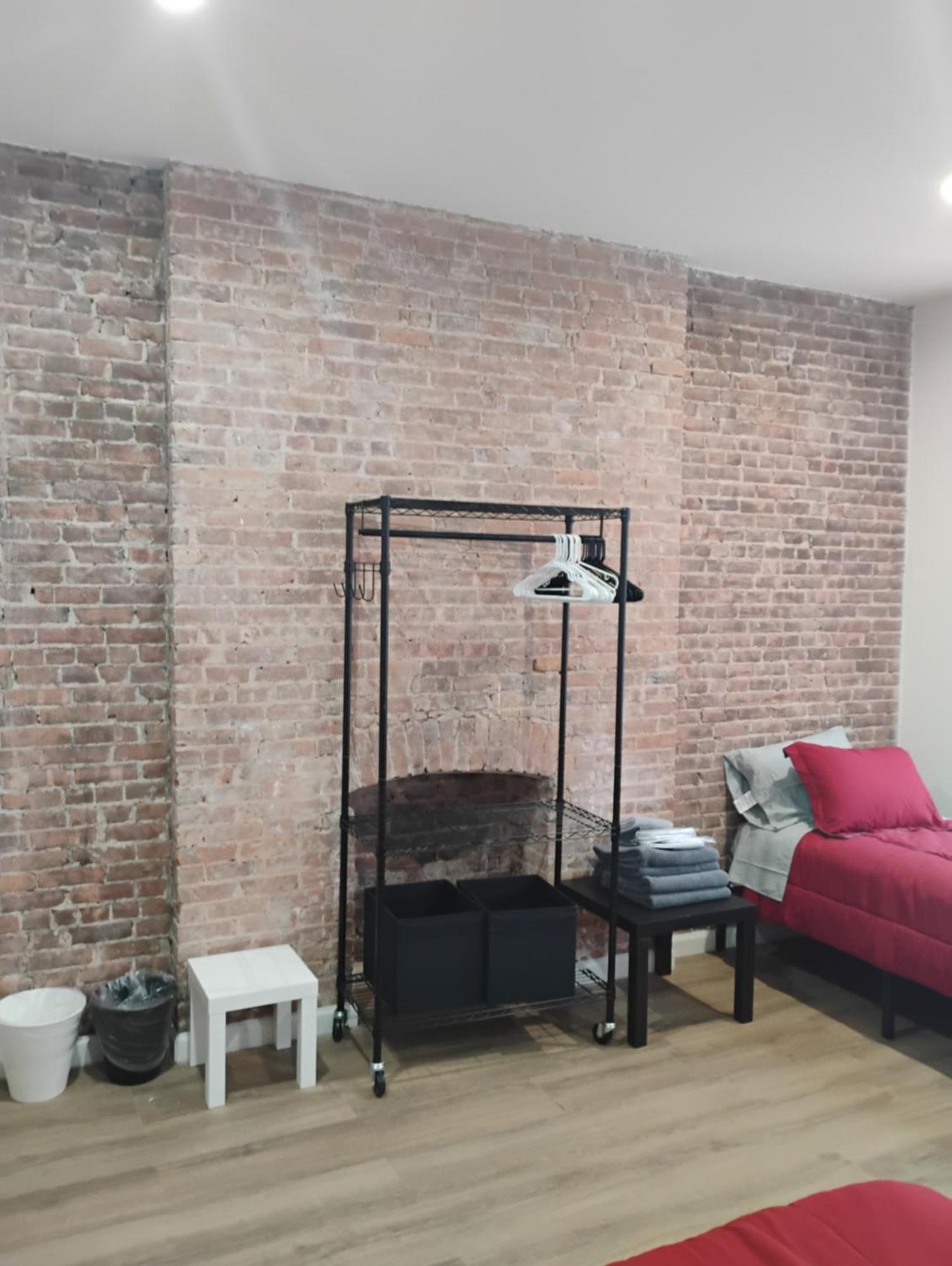 Aycee 417 Guest house *