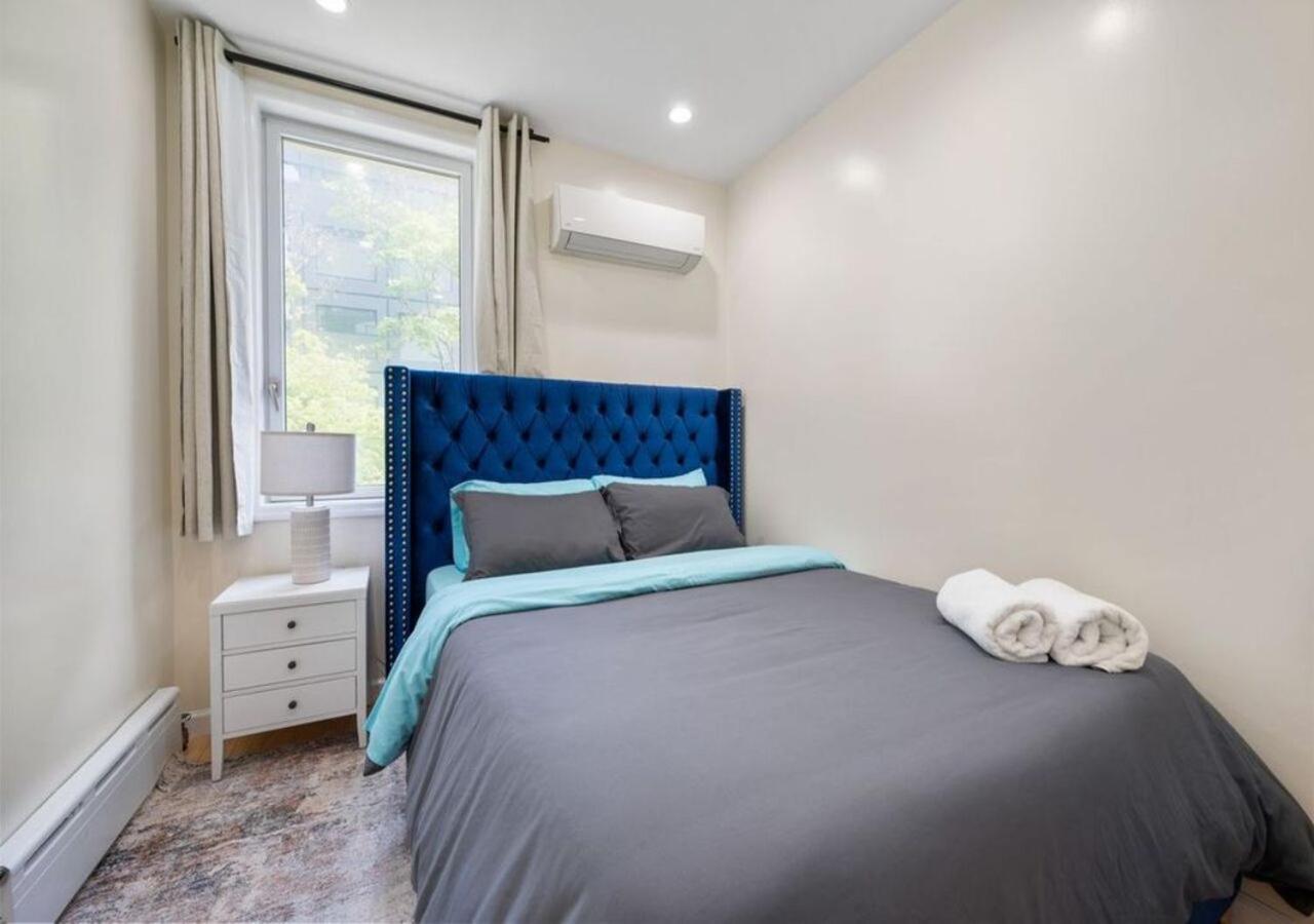 Apartment Amazing Location Murray Hill 3 Bedroom ,june To Aug 90 Days Required *