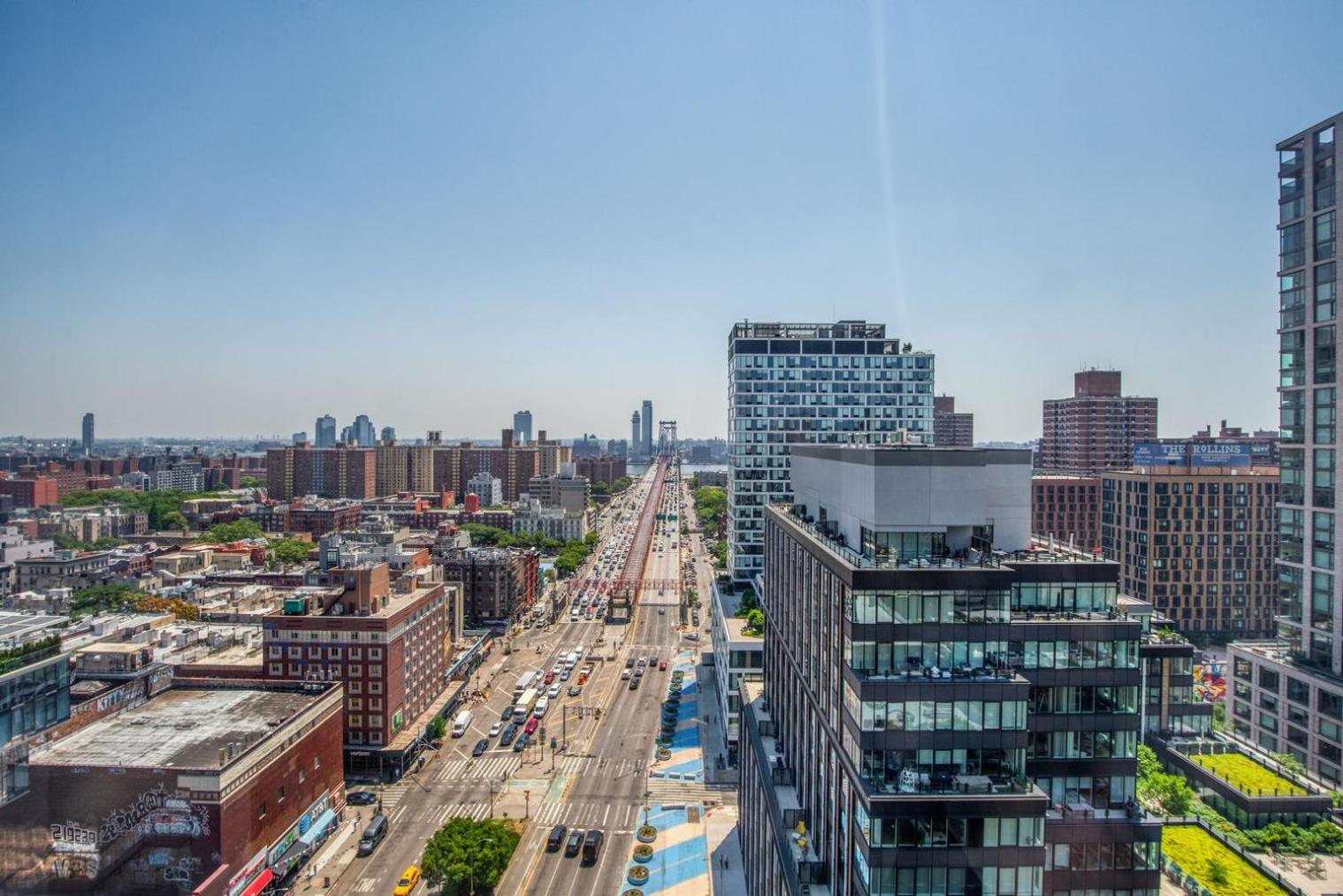 Blueground Les Gym Doorman Near Market Nyc-1523
