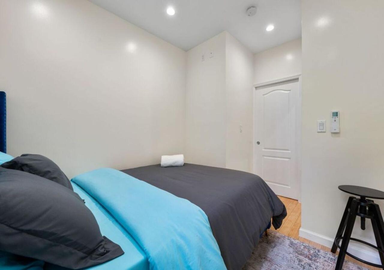 Apartment Amazing Location Murray Hill 3 Bedroom ,june To Aug 90 Days Required *