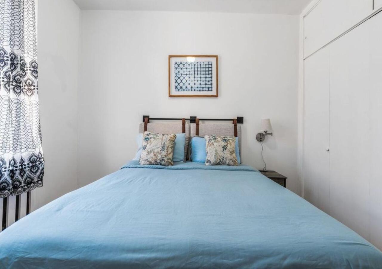 Chelsea 2br Gem! Apartment New York