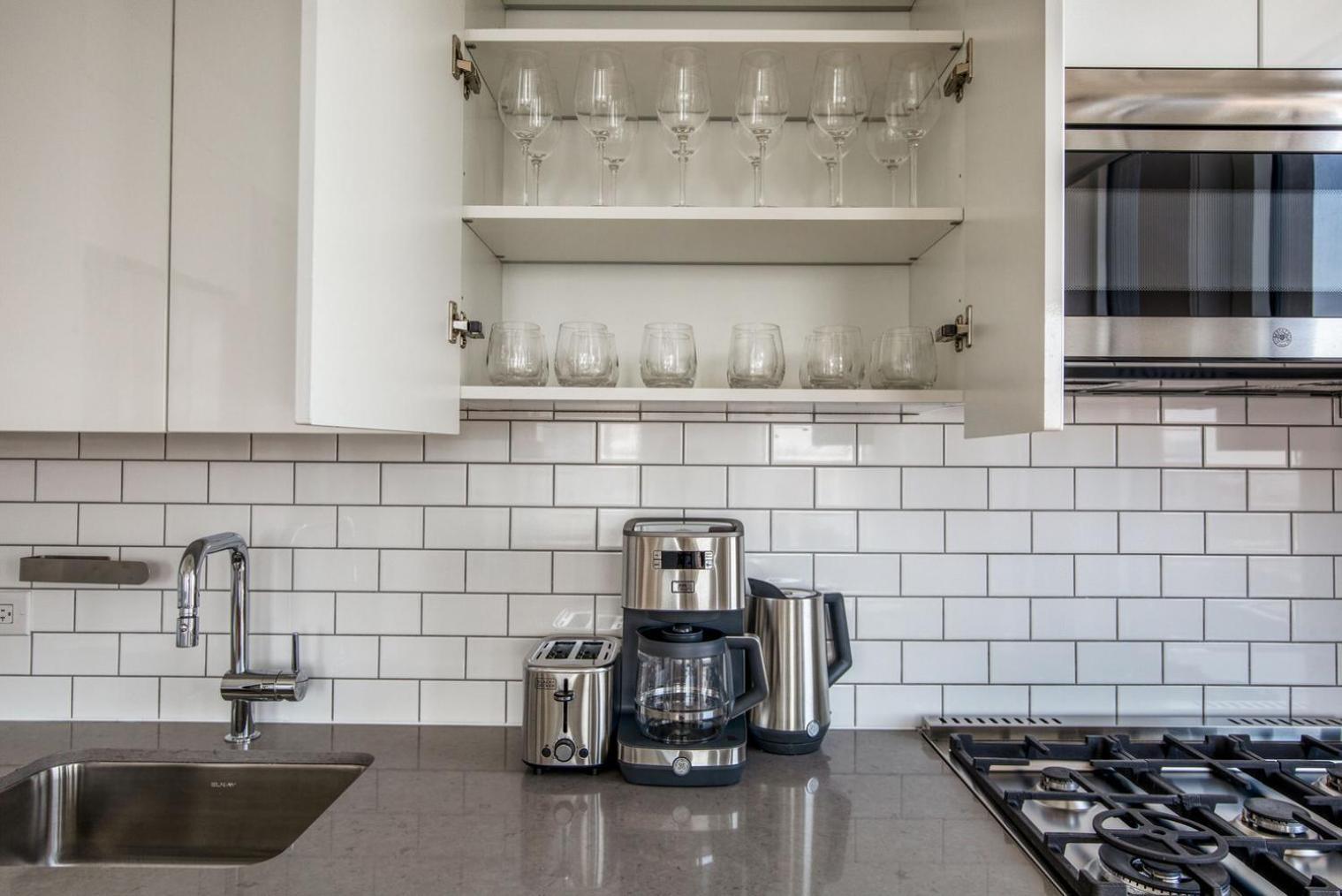 Apartment Blueground Les Gym Doorman Near Market Nyc-1523