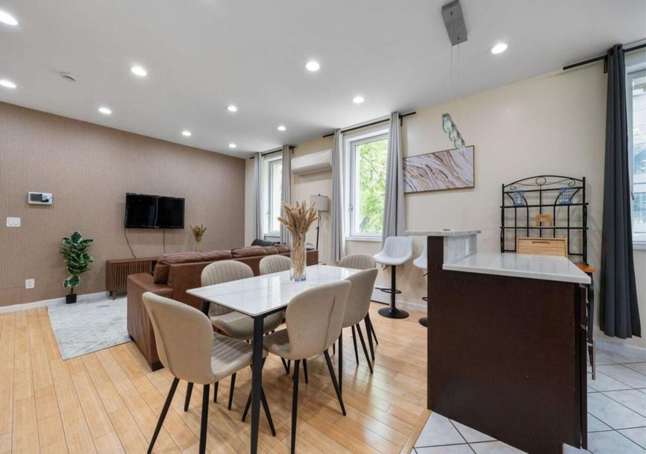 Amazing Location Murray Hill 3 Bedroom ,june To Aug 90 Days Required *