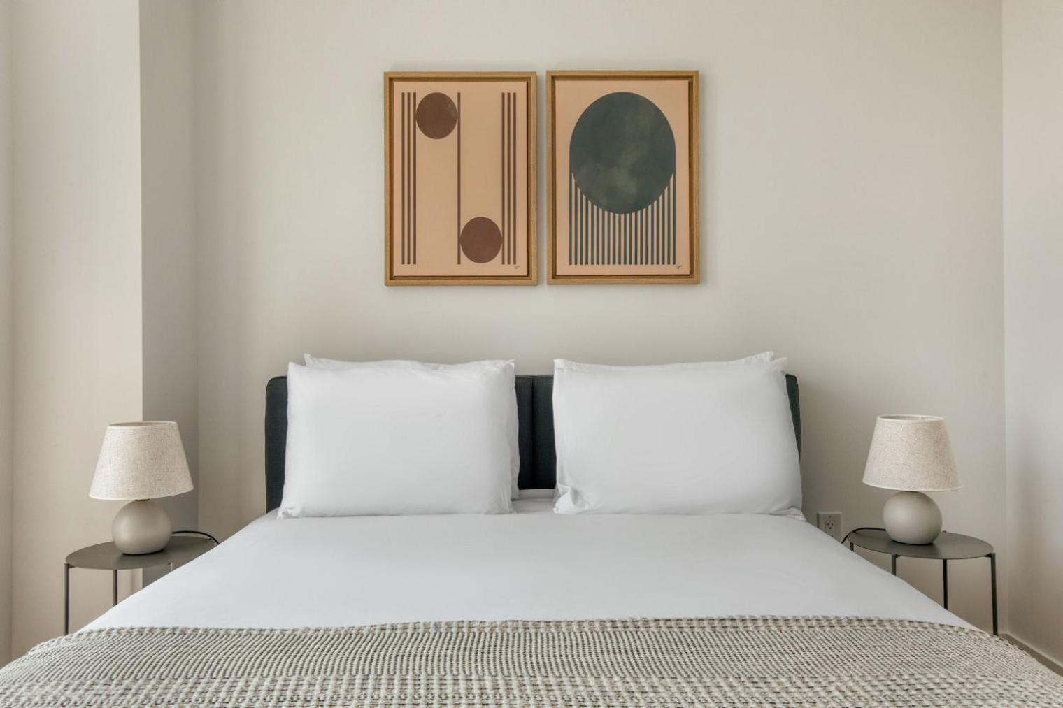 Blueground Les Gym Doorman Near Market Nyc-1523