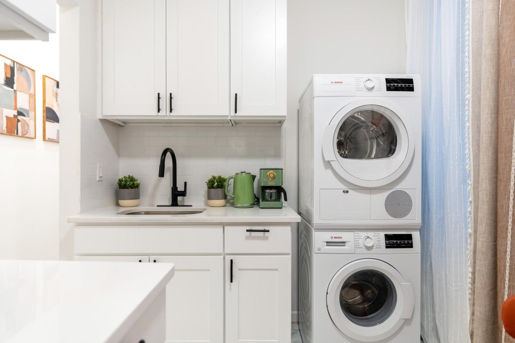 Apartment Aura Style 3bd At Times Square Manhattan *