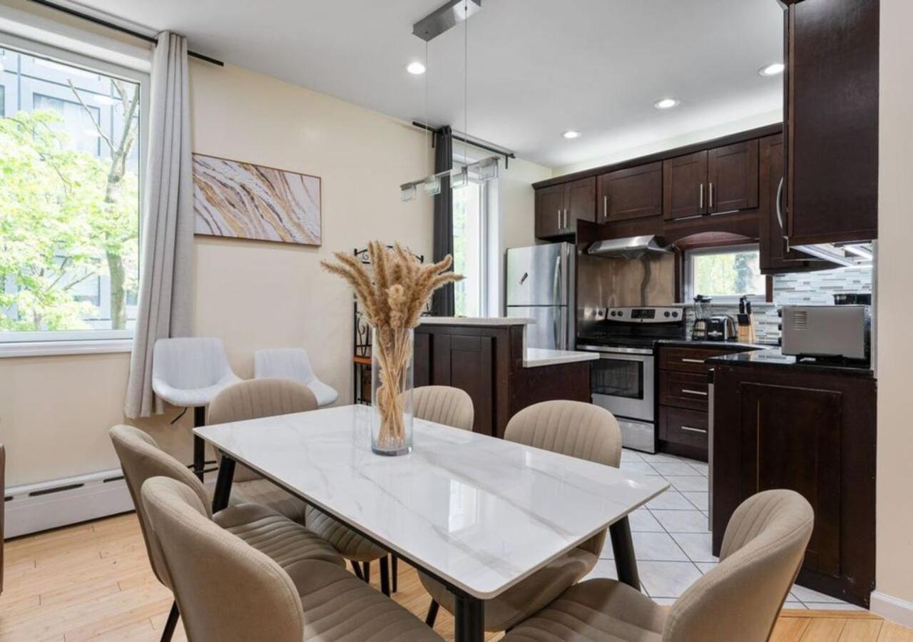 Apartment Amazing Location Murray Hill 3 Bedroom ,june To Aug 90 Days Required New York