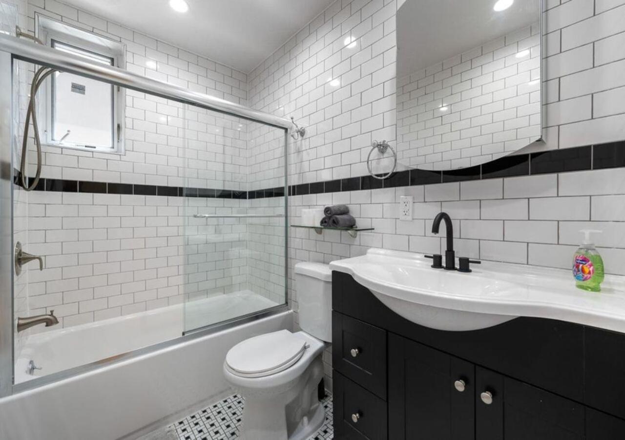 Amazing Location Murray Hill 3 Bedroom ,june To Aug 90 Days Required