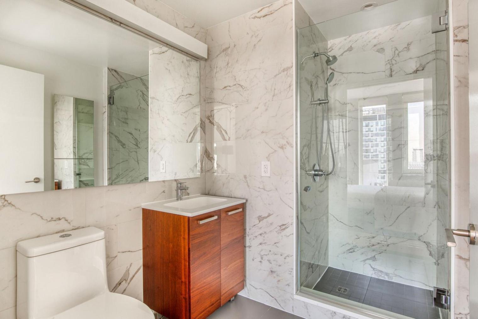 Blueground Les Gym Doorman Near Market Nyc-1523 Apartment