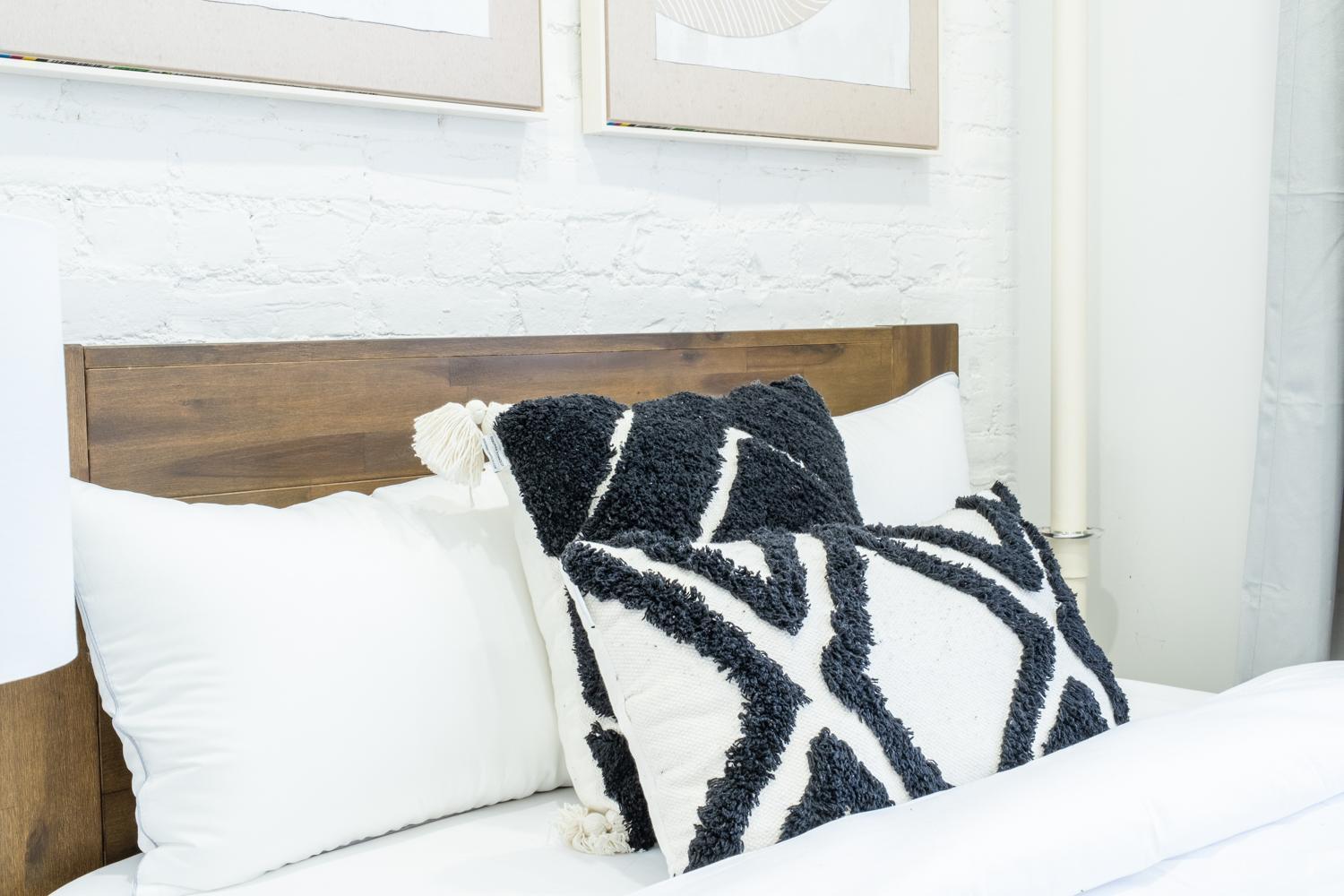 East Village Downtown Two-bedroom Condo-hotel Apartment *