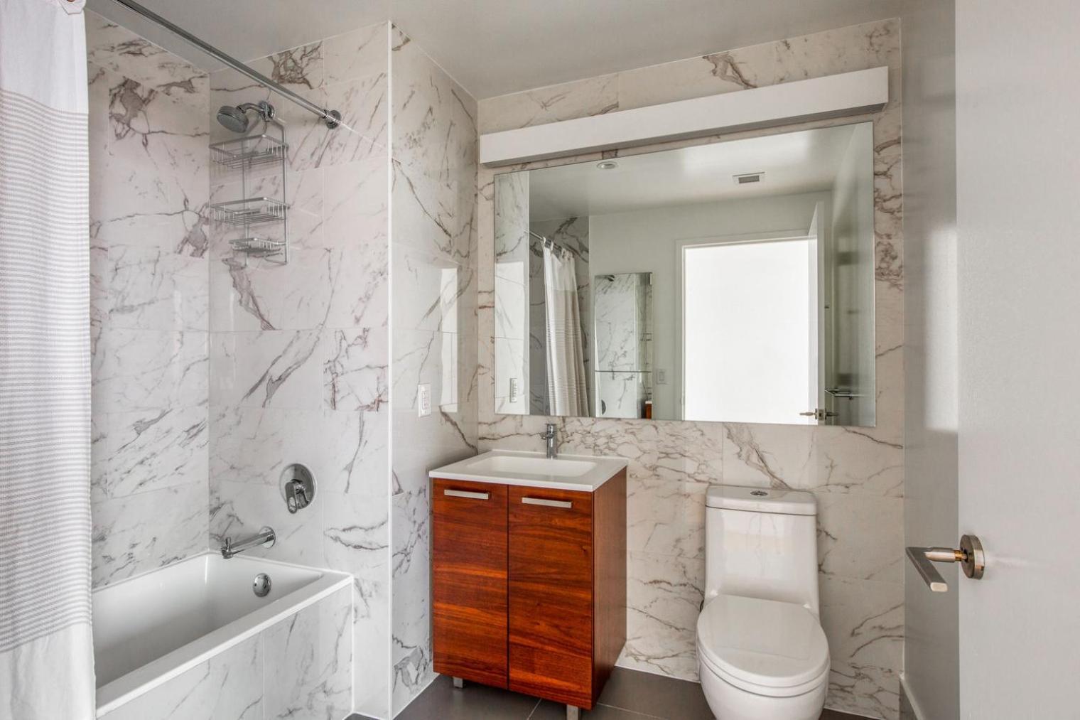 Apartment Blueground Les Gym Doorman Near Market Nyc-1523