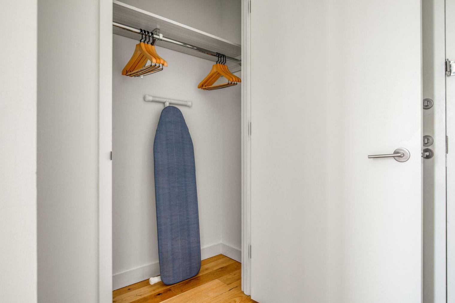 Apartment Blueground Les Gym Doorman Near Market Nyc-1523