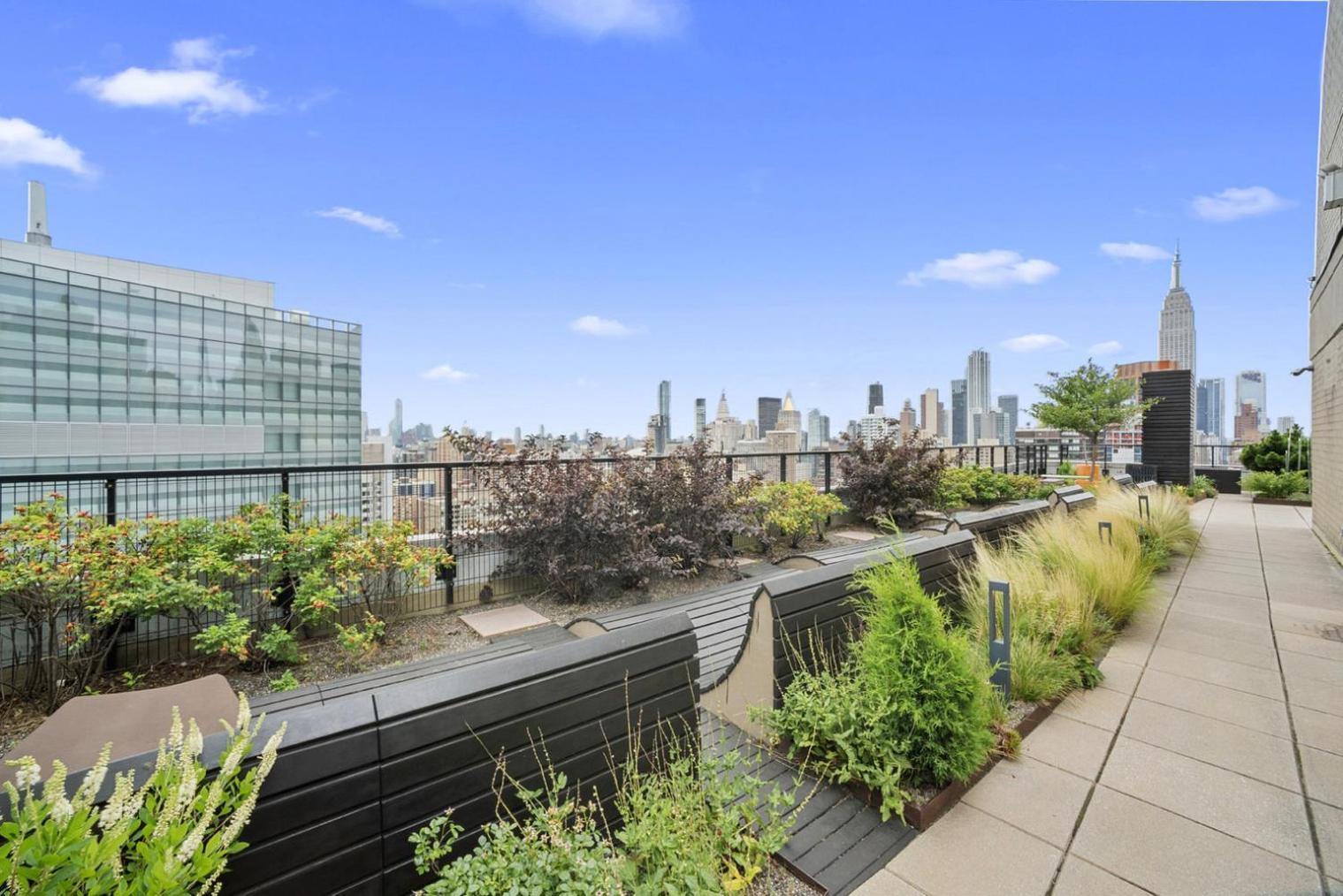 Blueground Murray Hill Balcony Nr East River Nyc-720