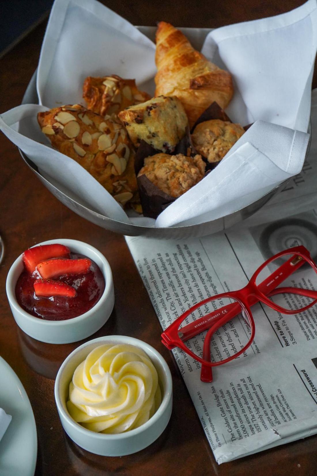 Hotel Marriott Marquis 5*