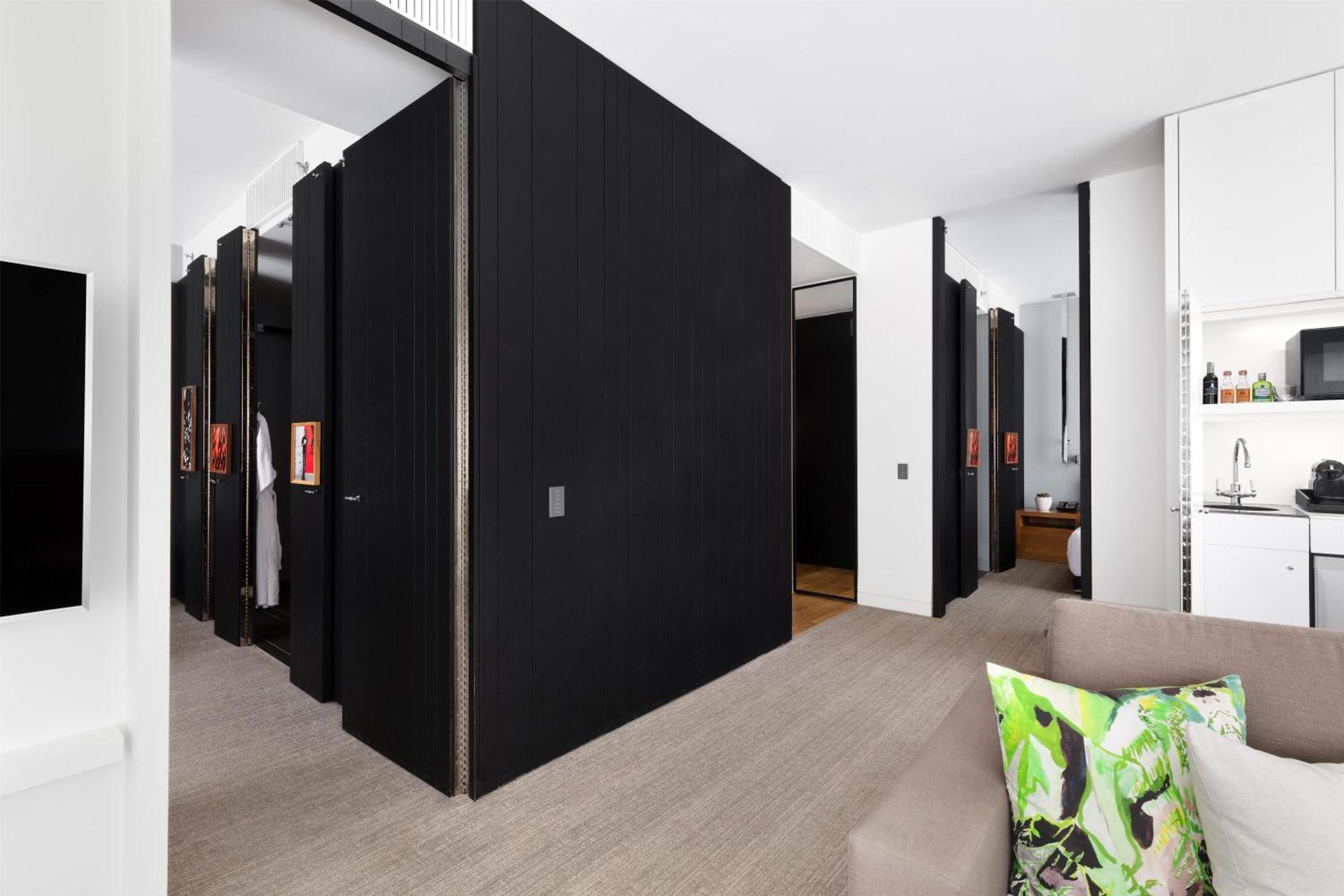 Andaz 5th Avenue, By Hyatt 4* New York