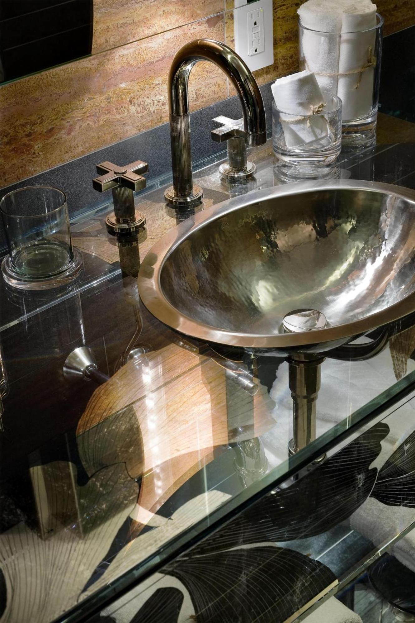 Hotel Andaz 5th Avenue, By Hyatt