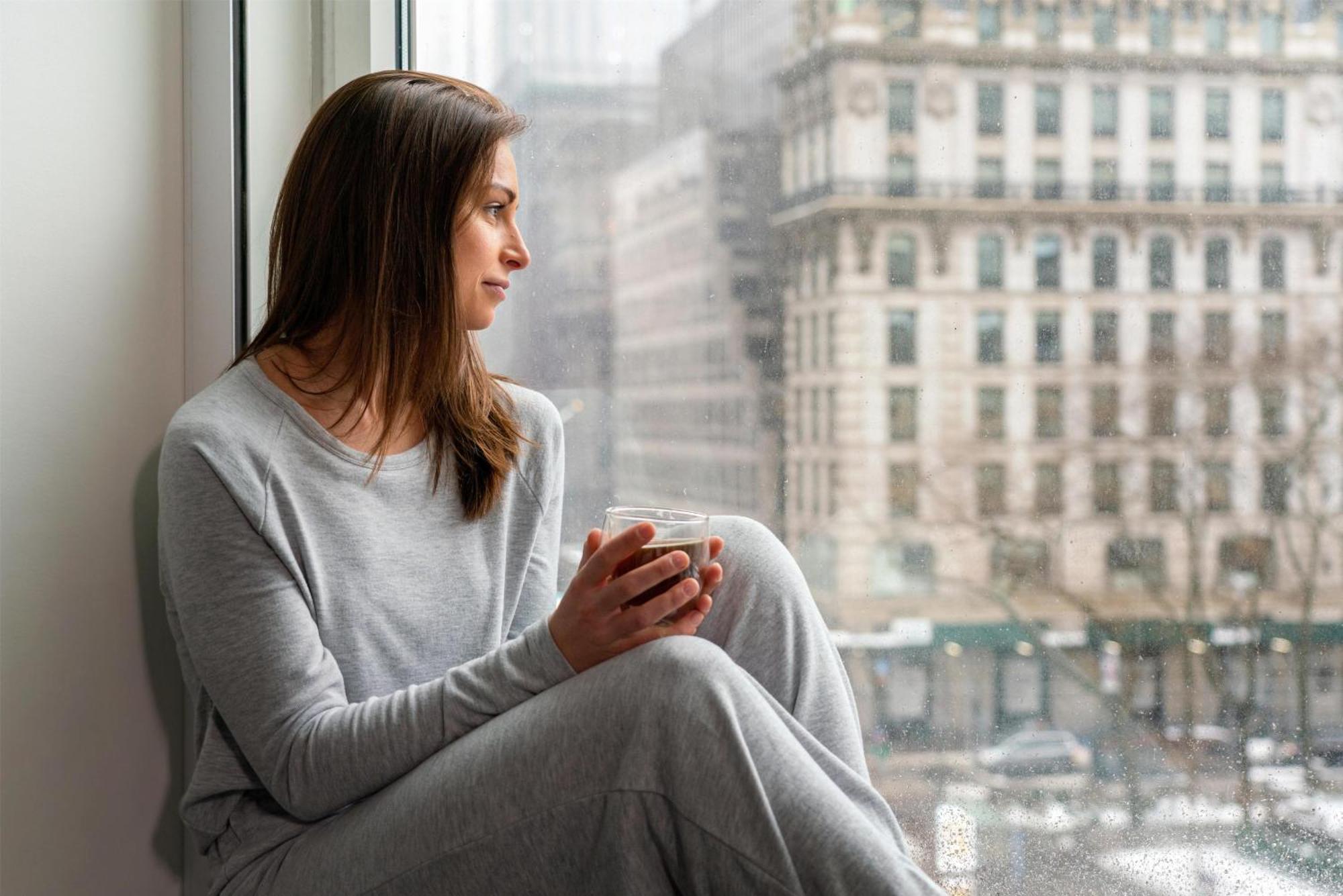 Andaz 5th Avenue, By Hyatt Hotel 4*