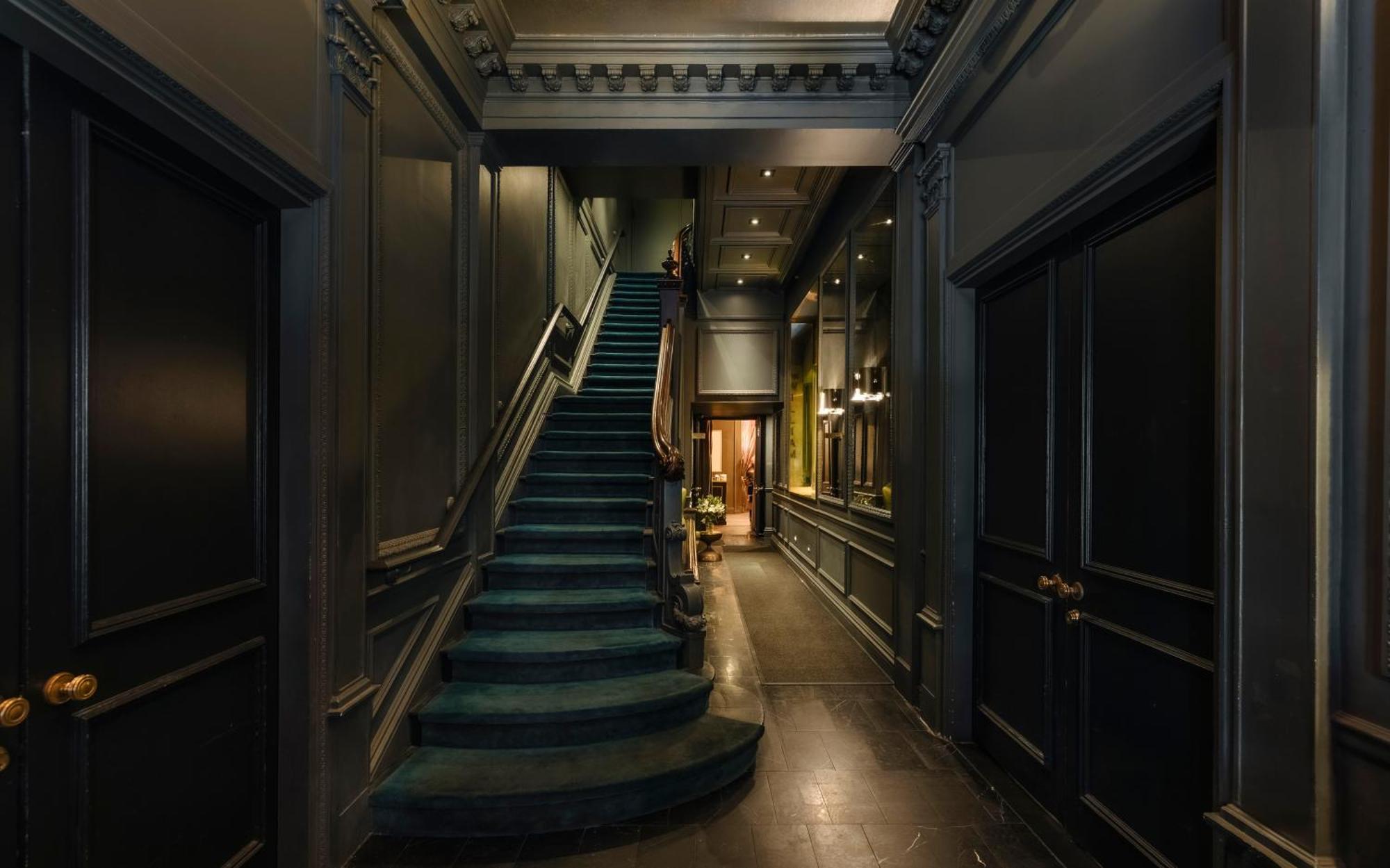 The William Midtown, 4* New York