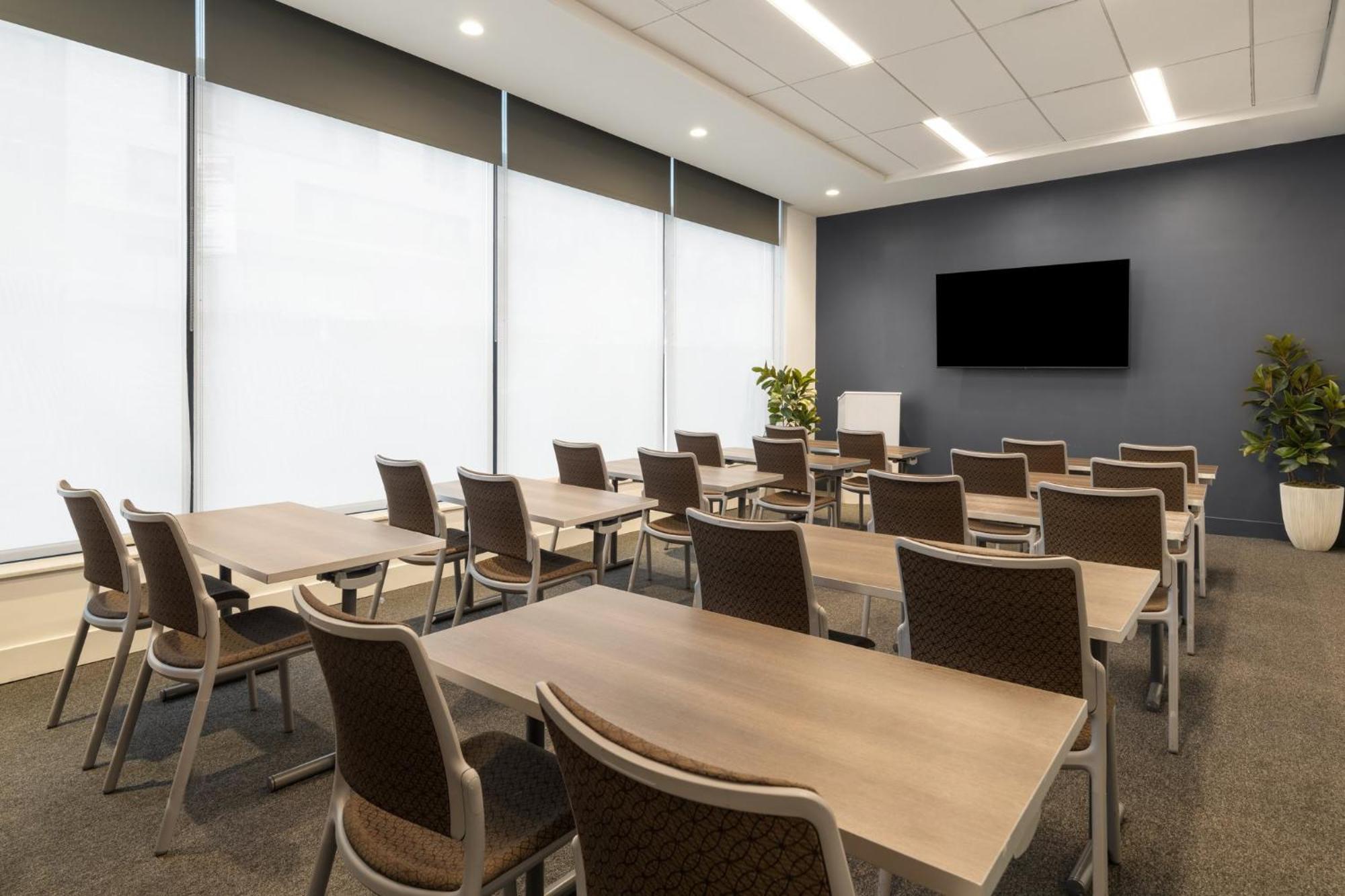 Hotel Even Brooklyn By Ihg