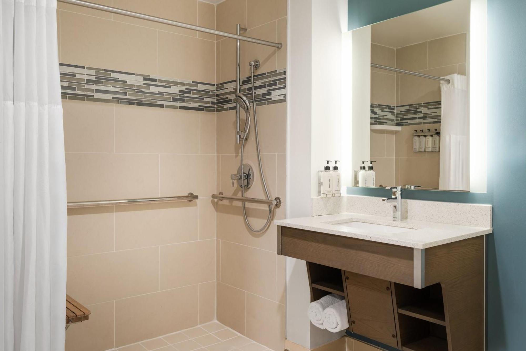 Hotel Even Brooklyn By Ihg New York