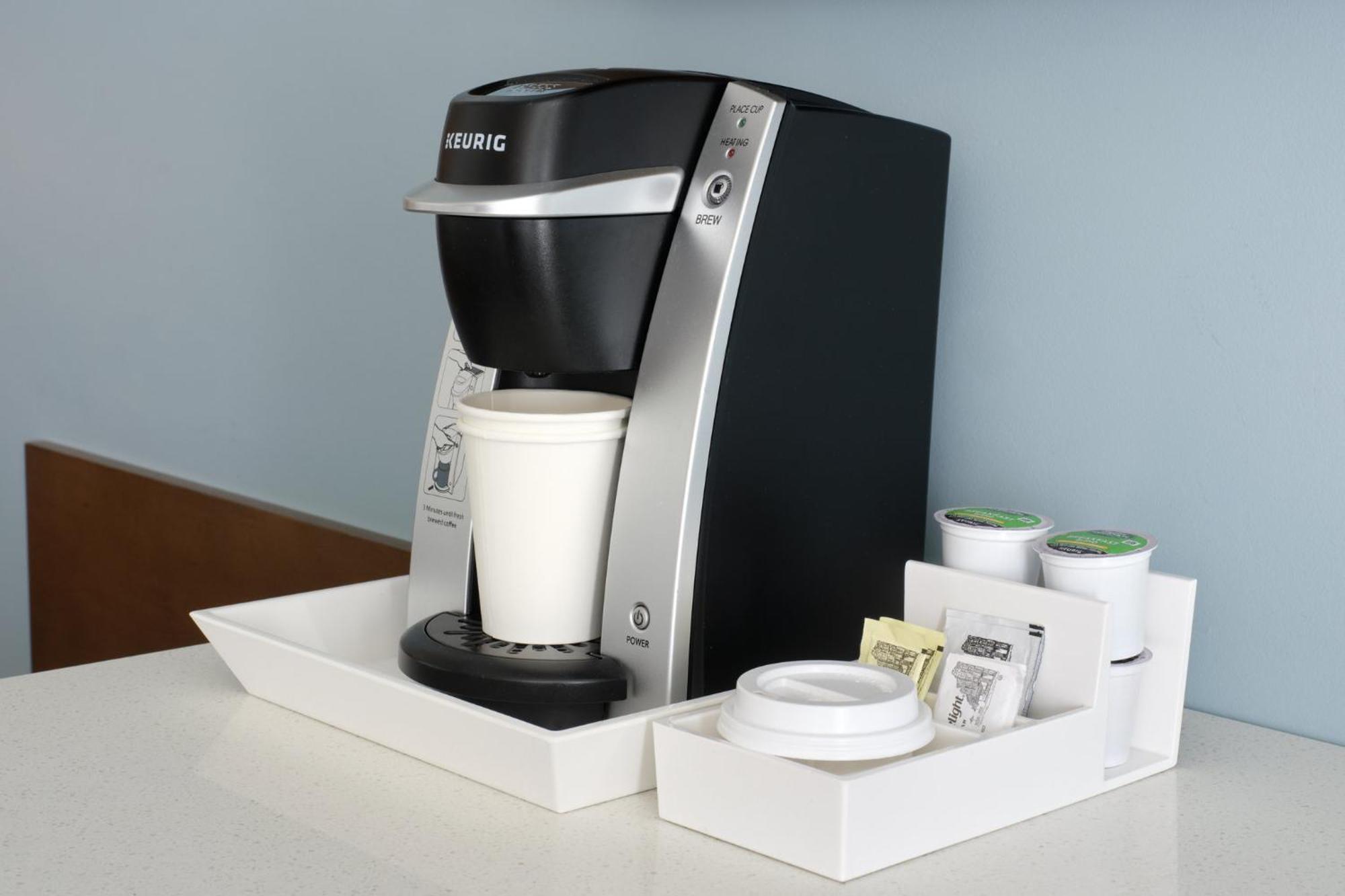 Hotel Even Brooklyn By Ihg New York