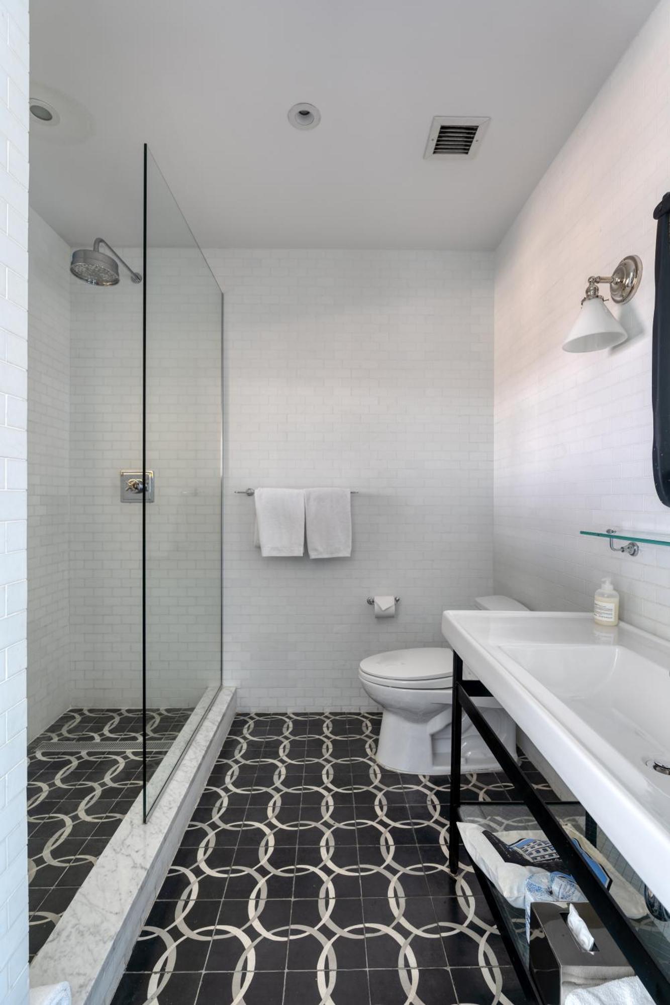 Hotel Wythe 4*