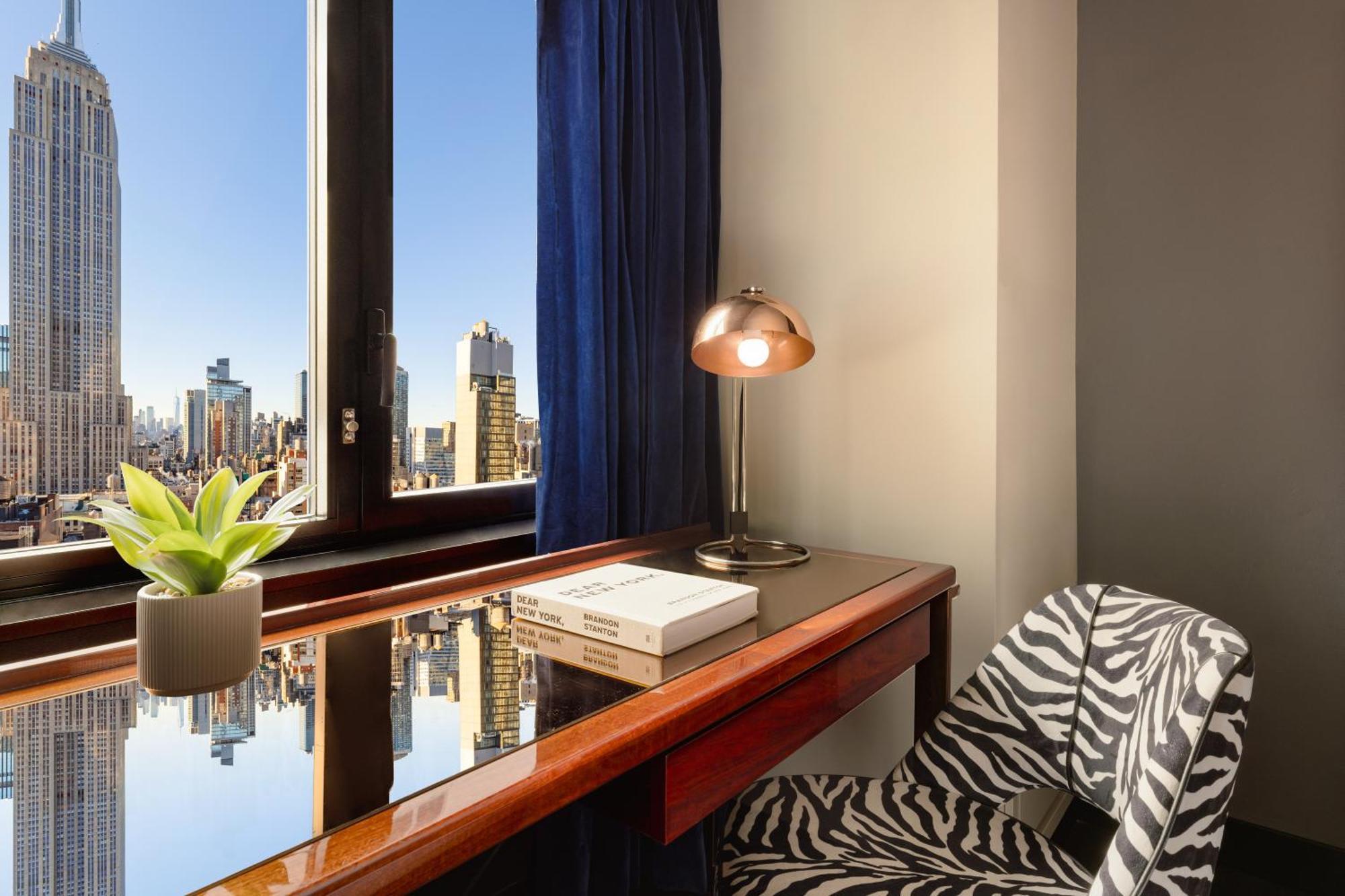 Hotel Hendricks 4*