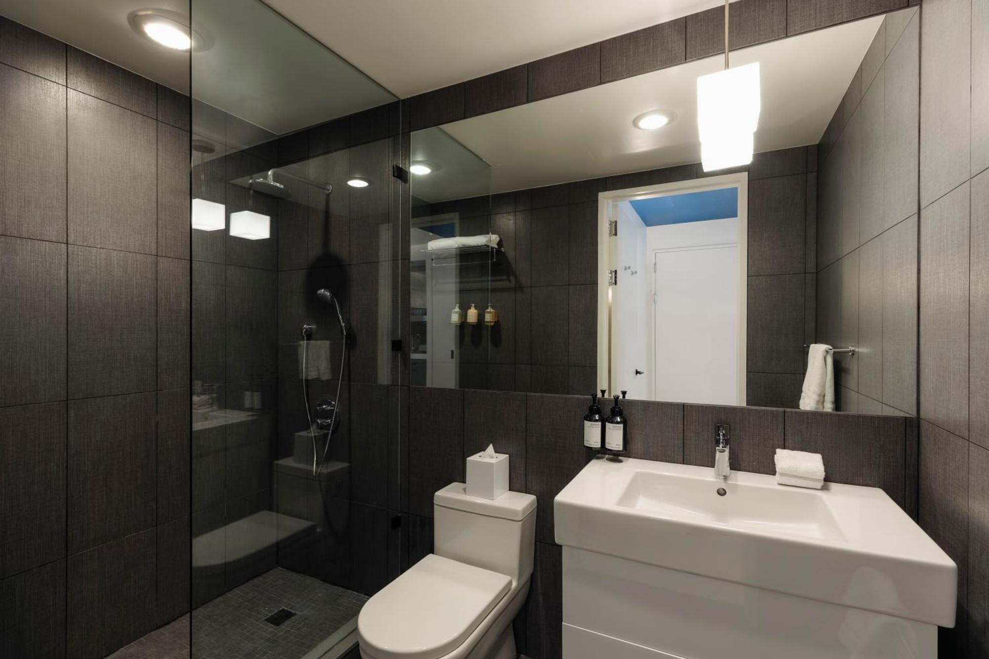 The William Midtown, Hotel New York