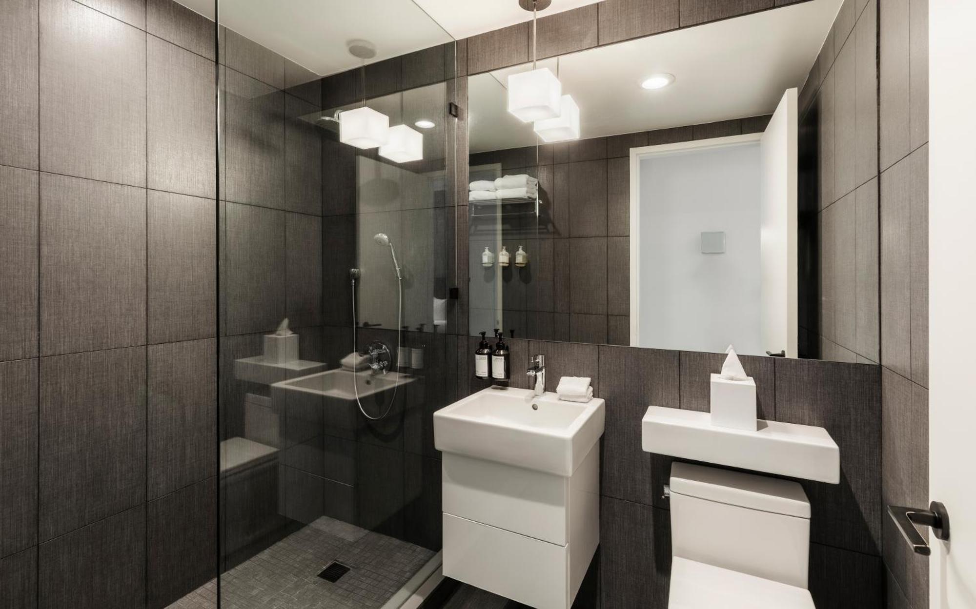 Hotel The William Midtown,