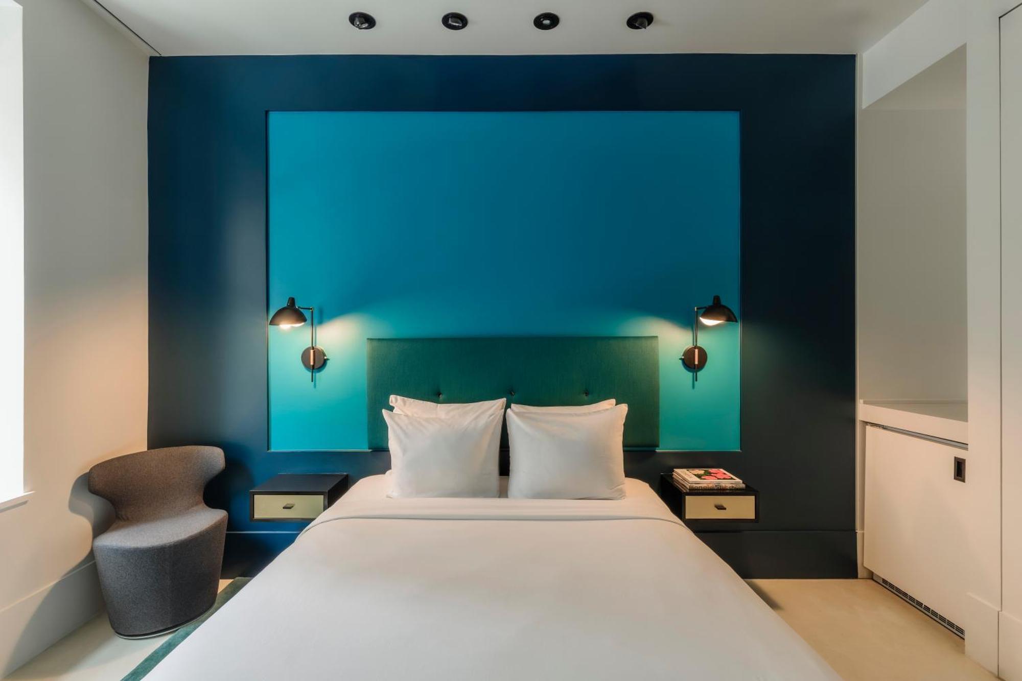 The William Midtown, 4*