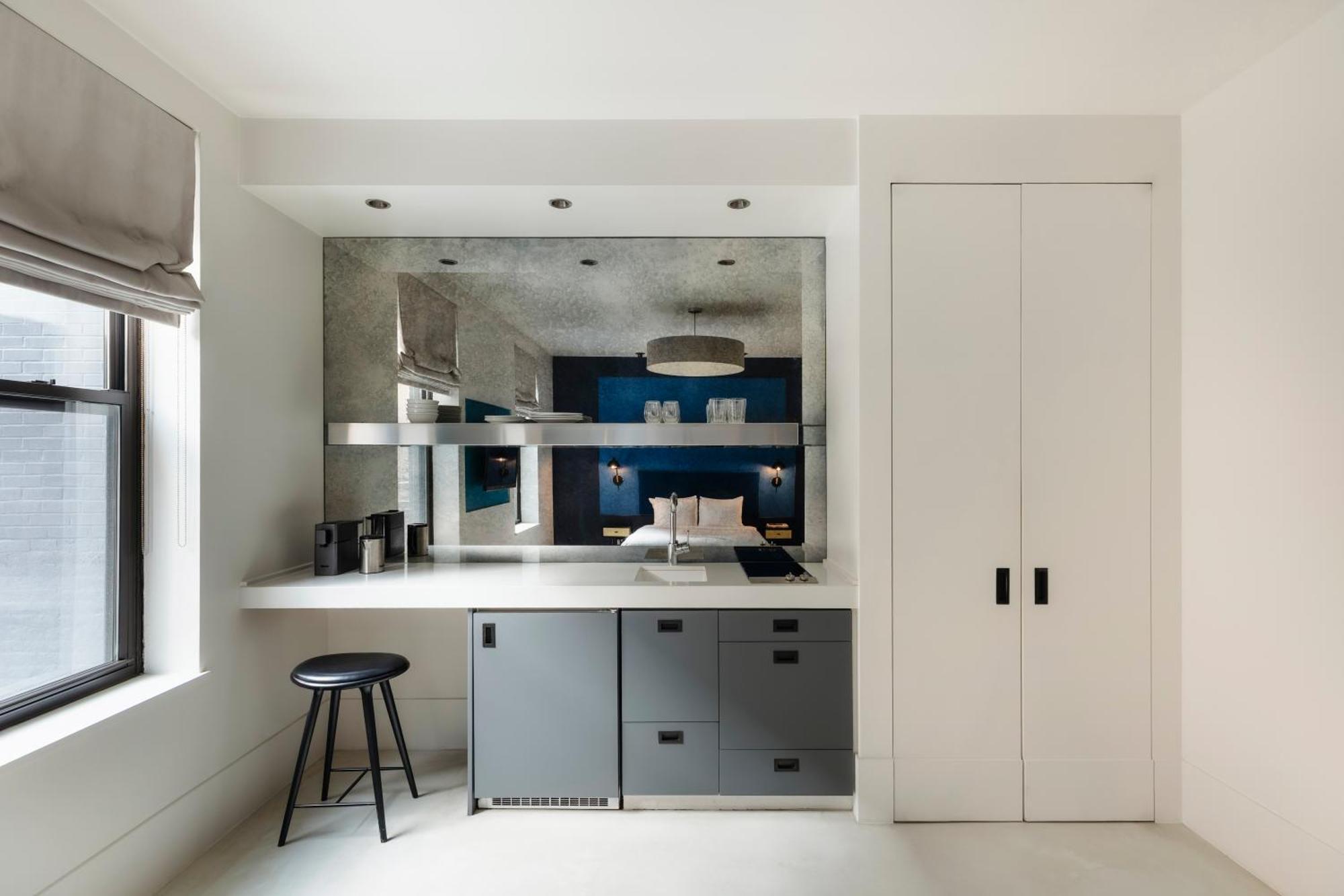 The William Midtown, 4* New York