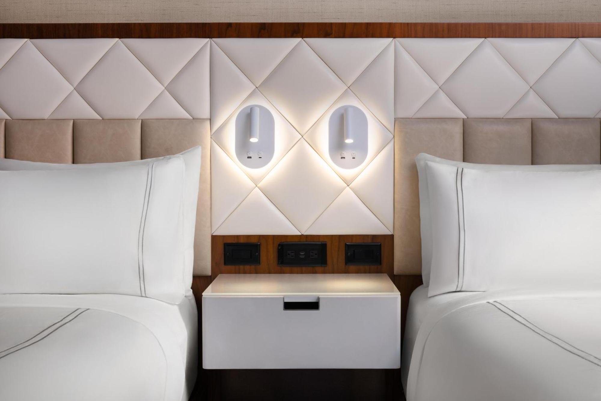 Even - Midtown East By Ihg