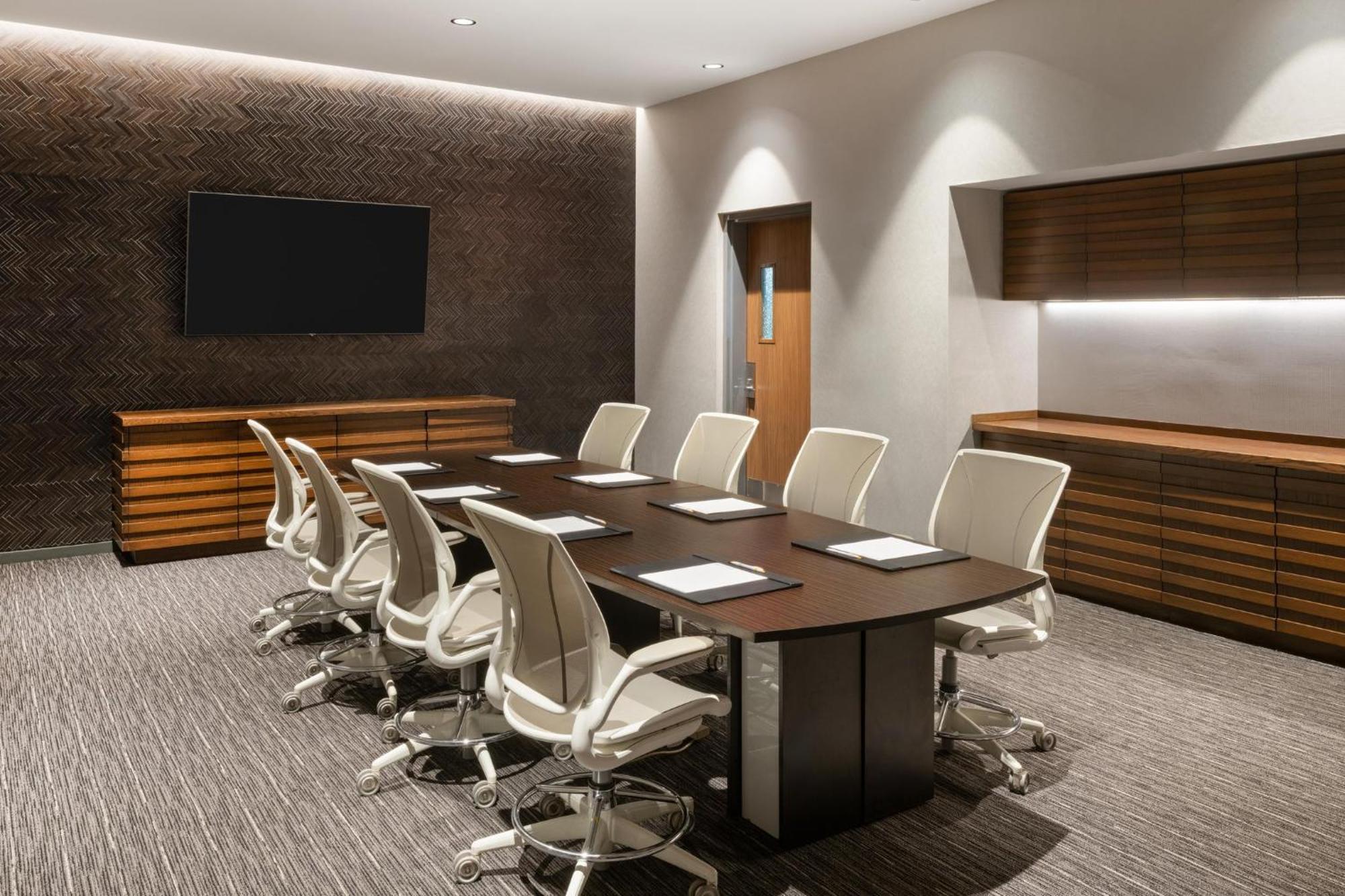 Even - Midtown East By Ihg New York