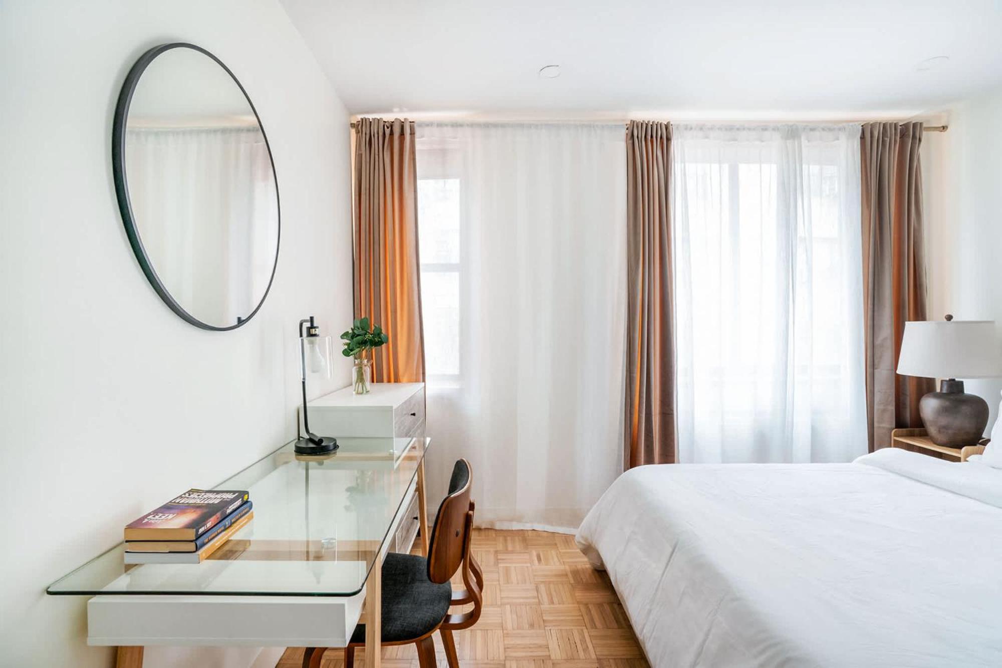 75-2b Prime Upper East Brand New 1br W D Elev New York