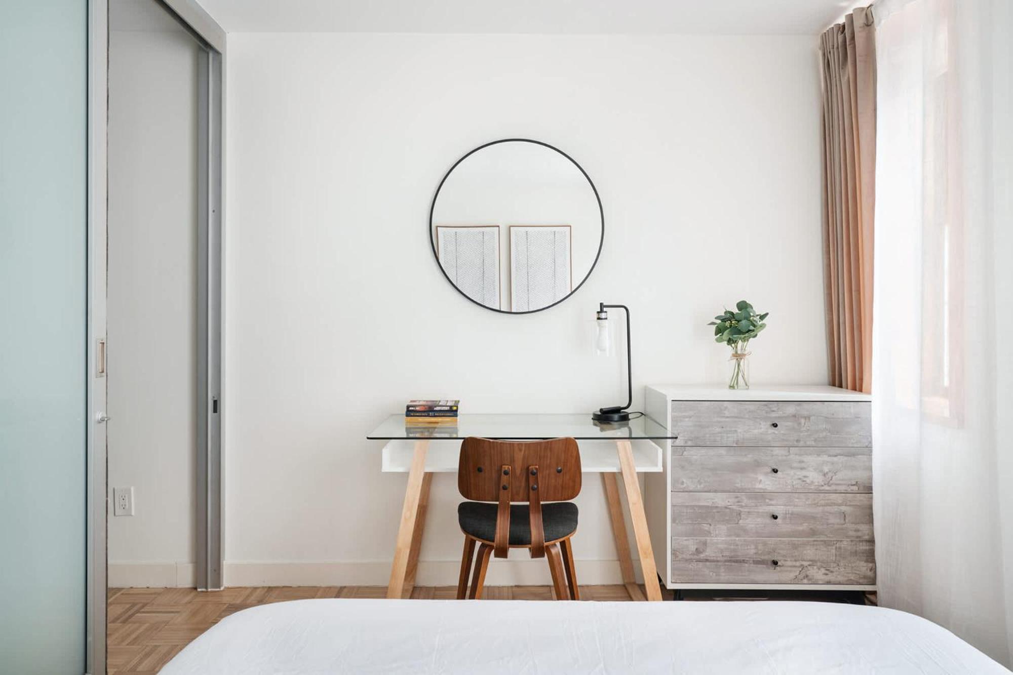 75-2b Prime Upper East Brand New 1br W D Elev New York