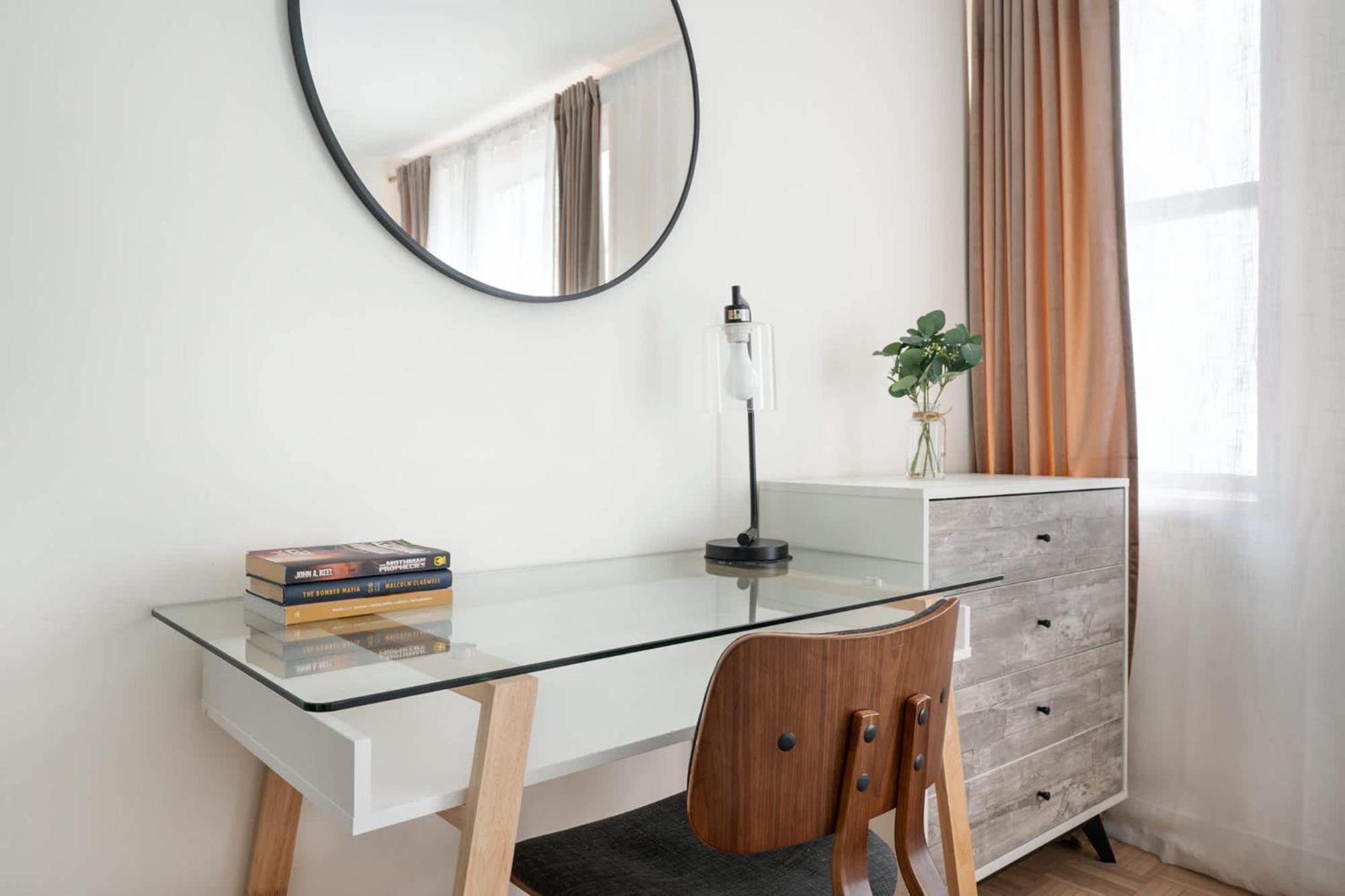 75-2b Prime Upper East Brand New 1br W D Elev Apartment