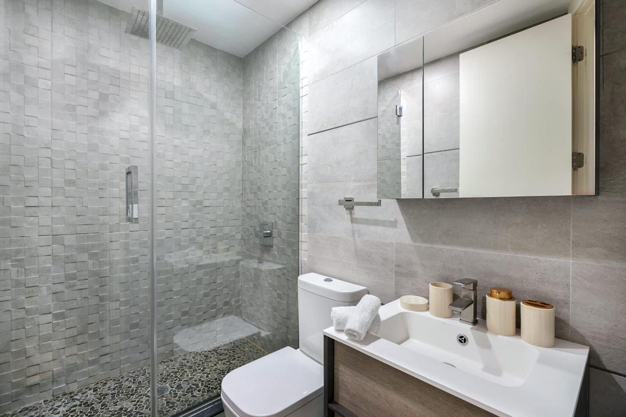 Apartment 75-2b Prime Upper East Brand New 1br W D Elev