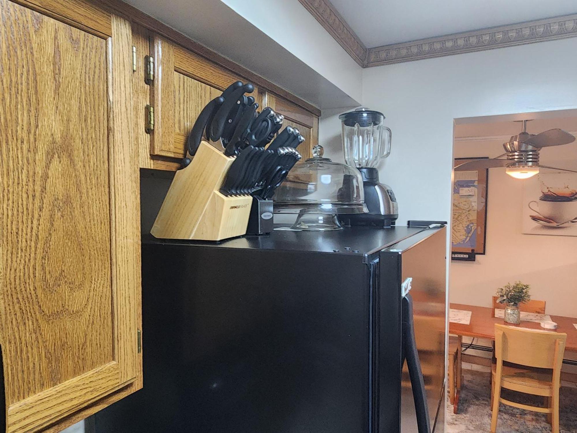 Apartment Travel Nurse Hub: Extended For Professionals & Students New York