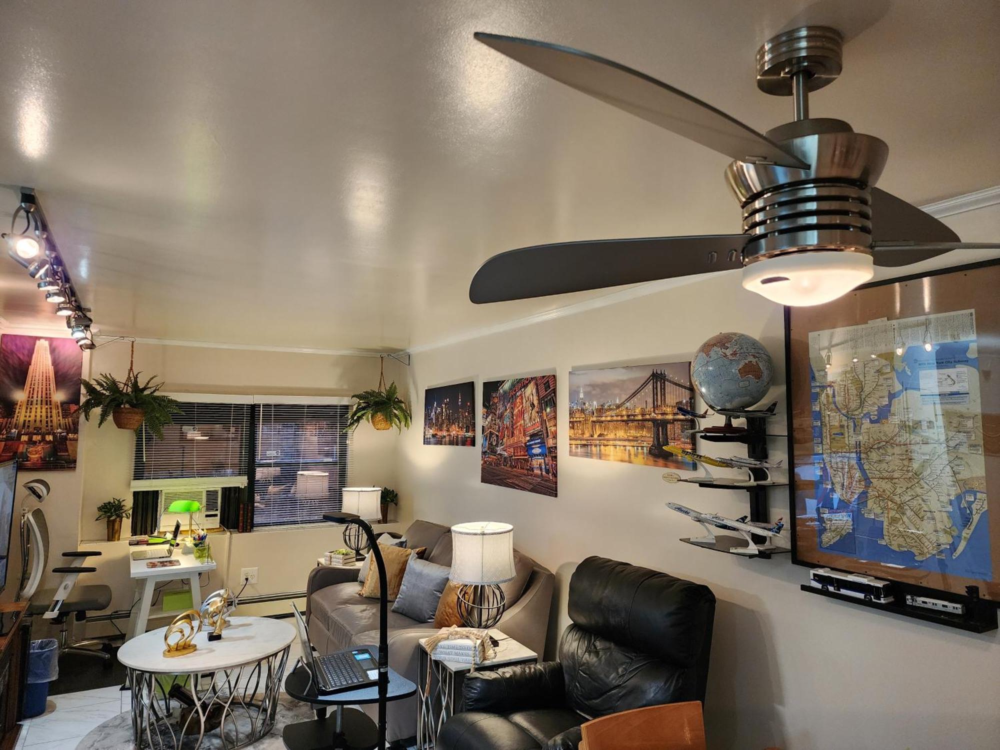 Travel Nurse Hub: Extended For Professionals & Students