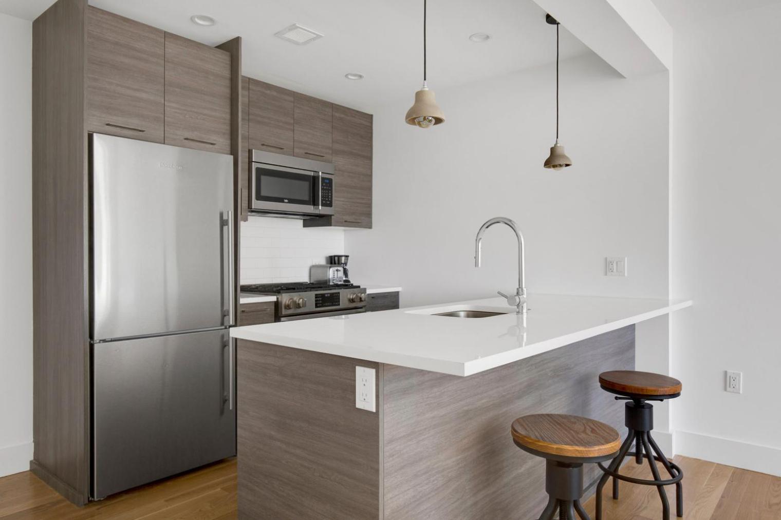 Apartment Blueground Boerum Hill View Nr Brooklyn Bridge Nyc-734