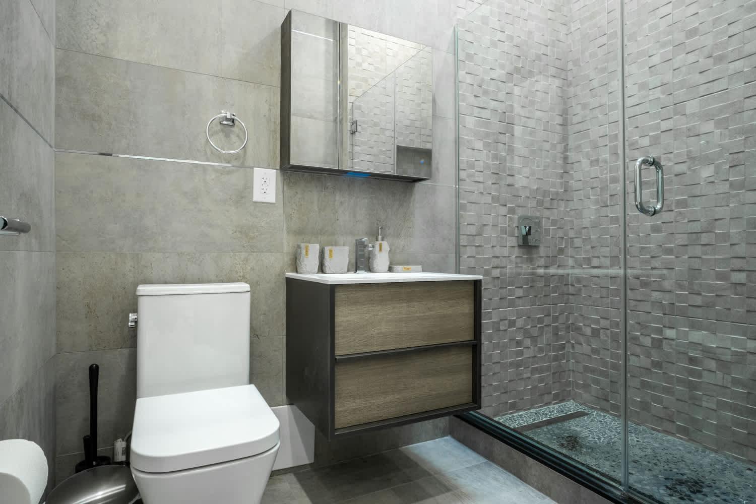 317-4b New 1 Bedroom Prime Upper East Wd Walk 2 C Park New York