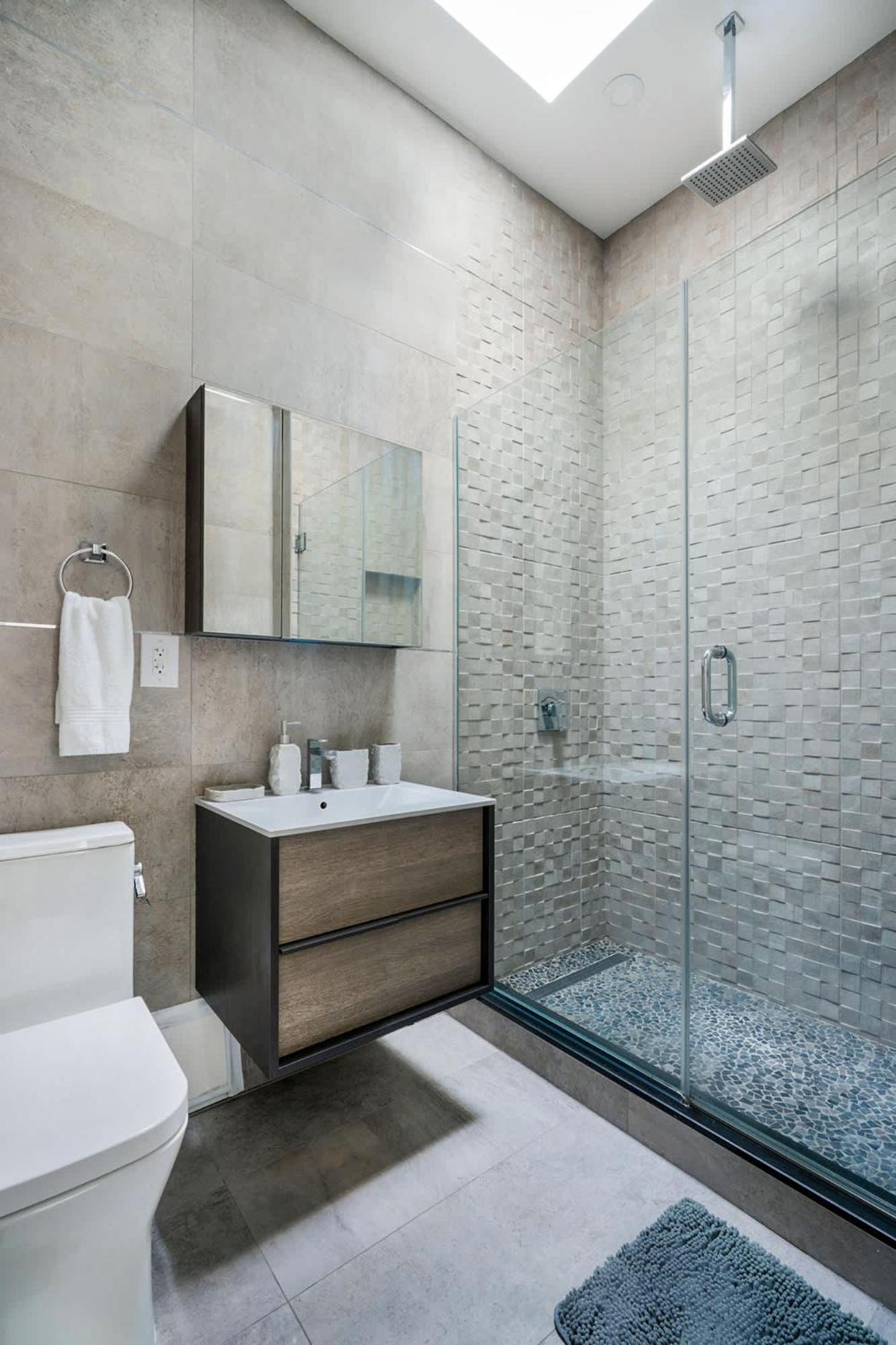 317-4b New 1 Bedroom Prime Upper East Wd Walk 2 C Park Apartment *