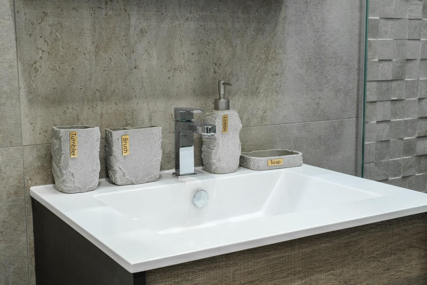317-4b New 1 Bedroom Prime Upper East Wd Walk 2 C Park New York