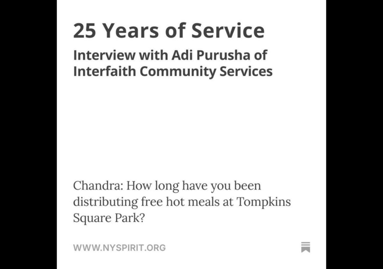 Spirit Retreats Homestay